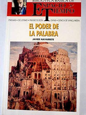 El poder de la palabra