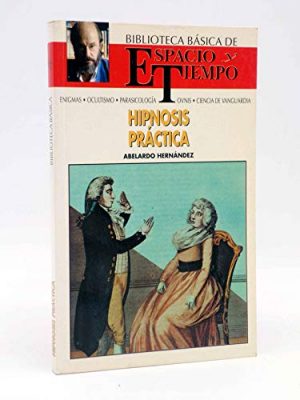 Hipnosis práctica