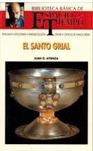 El santo grial