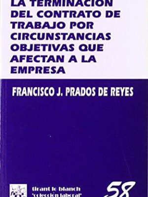 La_terminacion_del_contrato_de_trabajo_por_circunstancias_objetivas_que_afectan_