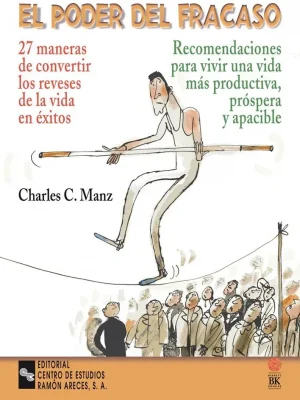 9788480045773_el-poder-del-fracaso_front-1.webp El poder del fracaso