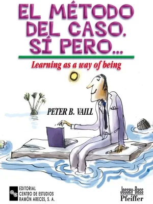 El método del caso. sí pero...