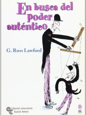 En busca del poder auténtico