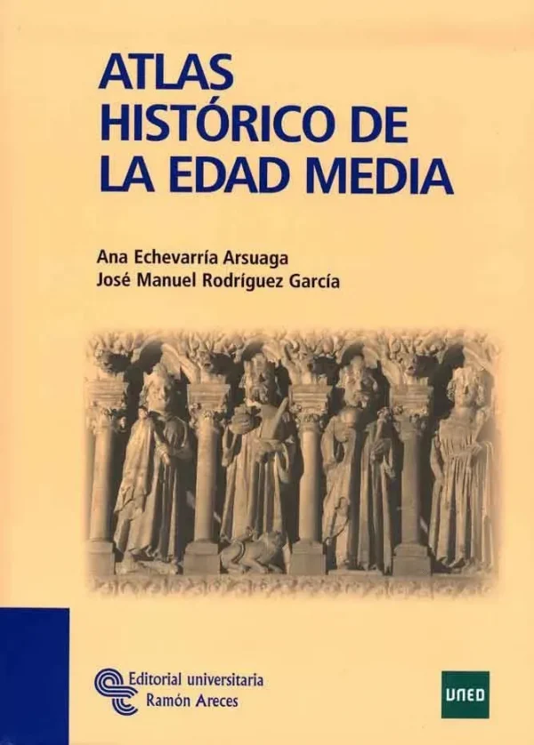 9788480049405_atlas-historico-de-la-edad-media_front-1.webp Atlas histórico de la edad media