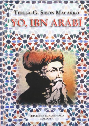 Yo, ibn arabí