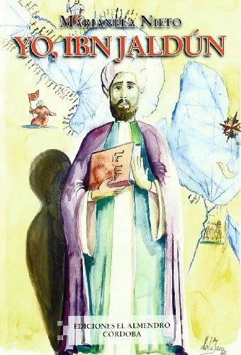 Yo, ibn jaldún