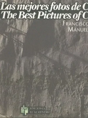 Las mejores fotos de córdoba