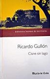 9788480125895_cisne-sin-lago_front-1.jpg Cisne sin lago