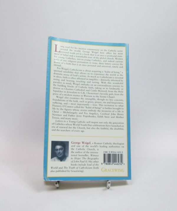 Fisiología especial