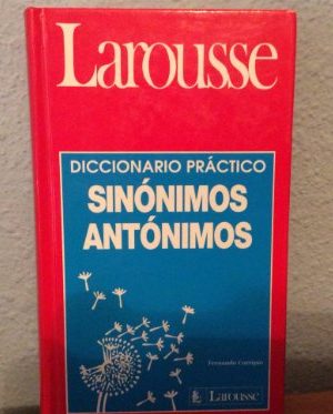 9788480160049_larousse-dictionary-sinonimos_front-2.jpg Larousse dictionary sinonimos