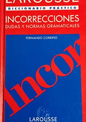 9788480160254_incorrecciones_front-1.jpg Incorrecciones