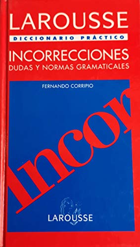9788480160254_incorrecciones_front-1.jpg Incorrecciones