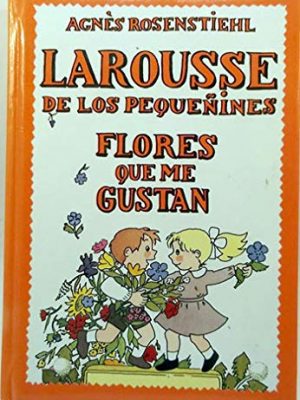 9788480160452_flores-que-me-gustan_front-2.jpg Flores que me gustan