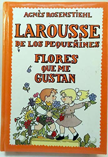 9788480160452_flores-que-me-gustan_front-2.jpg Flores que me gustan