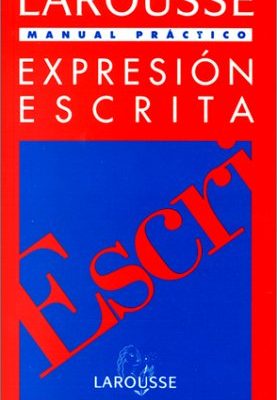 Manual practico expres.escrita