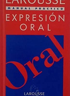 9788480161312_manual-practico-de-expresion-oral_front-1.jpg Manual práctico de expresión oral
