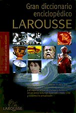9788480164399_gran-diccionario-enciclopedico-larousse-grand-larousse-dictionary-encyclopedic-diccionarios-encic_front-1.jpg Gran diccionario enciclopedico larousse / grand larousse dictionary encyclopedic (diccionarios enciclopedicos) (spanish edition)