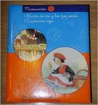 Salud / health (spanish edition)