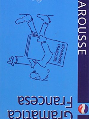 9788480164887_gramatica-francesa-lengua-francesa_front-2.jpg Gramatica francesa (lengua francesa)