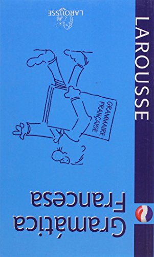 9788480164887_gramatica-francesa-lengua-francesa_front-2.jpg Gramatica francesa (lengua francesa)