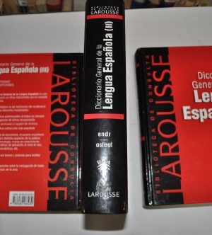 9788480166416_diccionario-general-de-la-lengua-espanola-i-ii-y-ii-tres-tomos_front-1.jpg Diccionario general de la lengua española i, ii y ii. tres tomos.