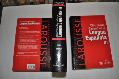9788480166416_diccionario-general-de-la-lengua-espanola-i-ii-y-ii-tres-tomos_front-1.jpg Diccionario general de la lengua española i, ii y ii. tres tomos.
