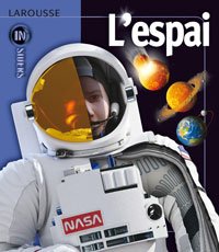 L ' espai (catalan edition)