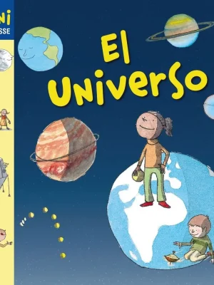 El universo