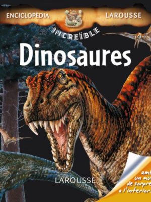 Dinosaures
