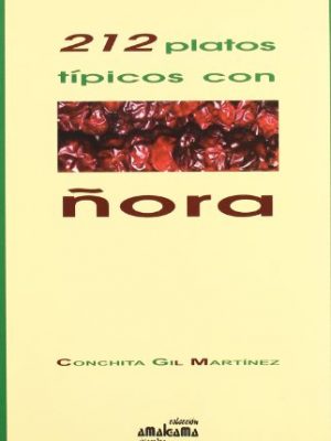 9788480182270_217-paltos-tipicos-con-nora_front-1.jpg 217 paltos típicos con ñora