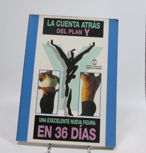 La cuenta atrás del plan y