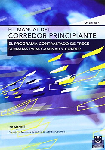 9788480195317_manual-del-corredor-principiante-el-jogging-spanish-edition_front-1.jpg Manual del corredor principiante, el (jogging) (spanish edition)