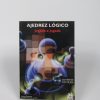 Ajedrez logico: jugada a jugada