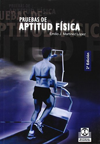 9788480196413_pruebas-de-aptitud-fisica-deportes-spanish-edition_front-1.jpg Pruebas de aptitud fĂsica (deportes) (spanish edition)