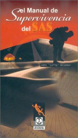9788480196536_el-manual-de-supervivencia-del-sas-the-sas-survival-handbook-deportes-spanish-edition_front-3.jpg El manual de supervivencia del sas/ the sas survival handbook (deportes) (spanish edition)