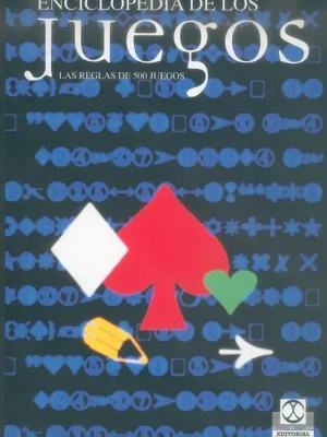 9788480197175_enciclopedia-de-los-juegos-las-reglas-de-500-juegos-bicolor_front-2.webp Enciclopedia de los juegos. las reglas de 500 juegos (bicolor)