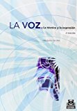 9788480197274_voz-la-tecnica-y-la-expresion-la-logopedia-spanish-edition_front-1.jpg Voz. la técnica y la expresión, la (logopedia) (spanish edition)