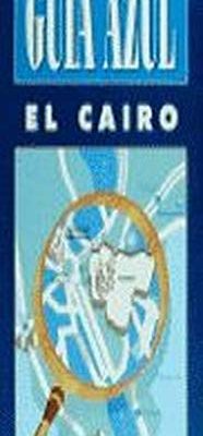 9788480230261_guia-azul-el-cairo_front-1.jpg Guía azul: el cairo.