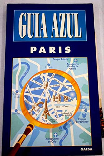 9788480230278_guia-azul-paris_front-1.jpg Guia azul paris
