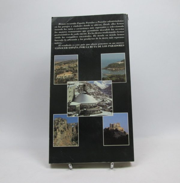 9788480231350_conocer-espana-por-la-ruta-de-los-paradores_back-7.jpg Conocer españa por la ruta de los paradores