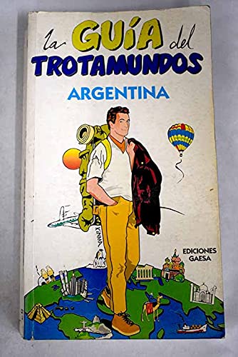 Argentina (spanish edition)