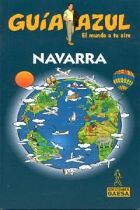 9788480232500_navarra_front-1.jpg Navarra