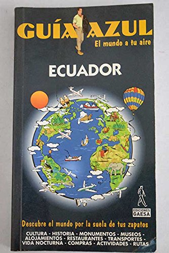 9788480232814_ecuador_front-1.jpg Ecuador