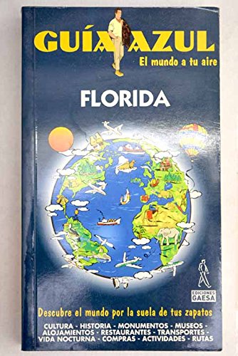 9788480233125_florida_front-1.jpg Florida