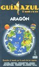 9788480233200_guia-azul-aragon_front-1.jpg Guía azul. aragón
