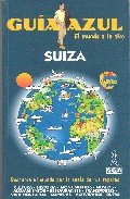 9788480233392_suiza_front-1.jpg Suiza
