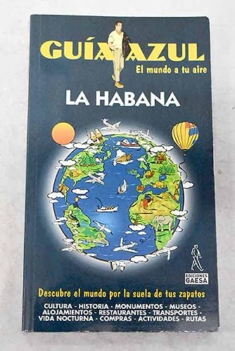 9788480233712_la-habana-nueva-guia-azul-anaya_front-1.jpg La habana. nueva guia azul (anaya).