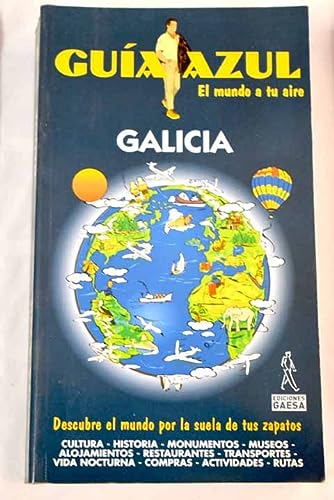 9788480233958_galicia_front-1.jpg Galicia