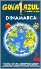Dinamarca/ denmark (spanish edition)