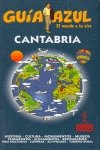 9788480234979_cantabria_front-1.jpg Cantabria